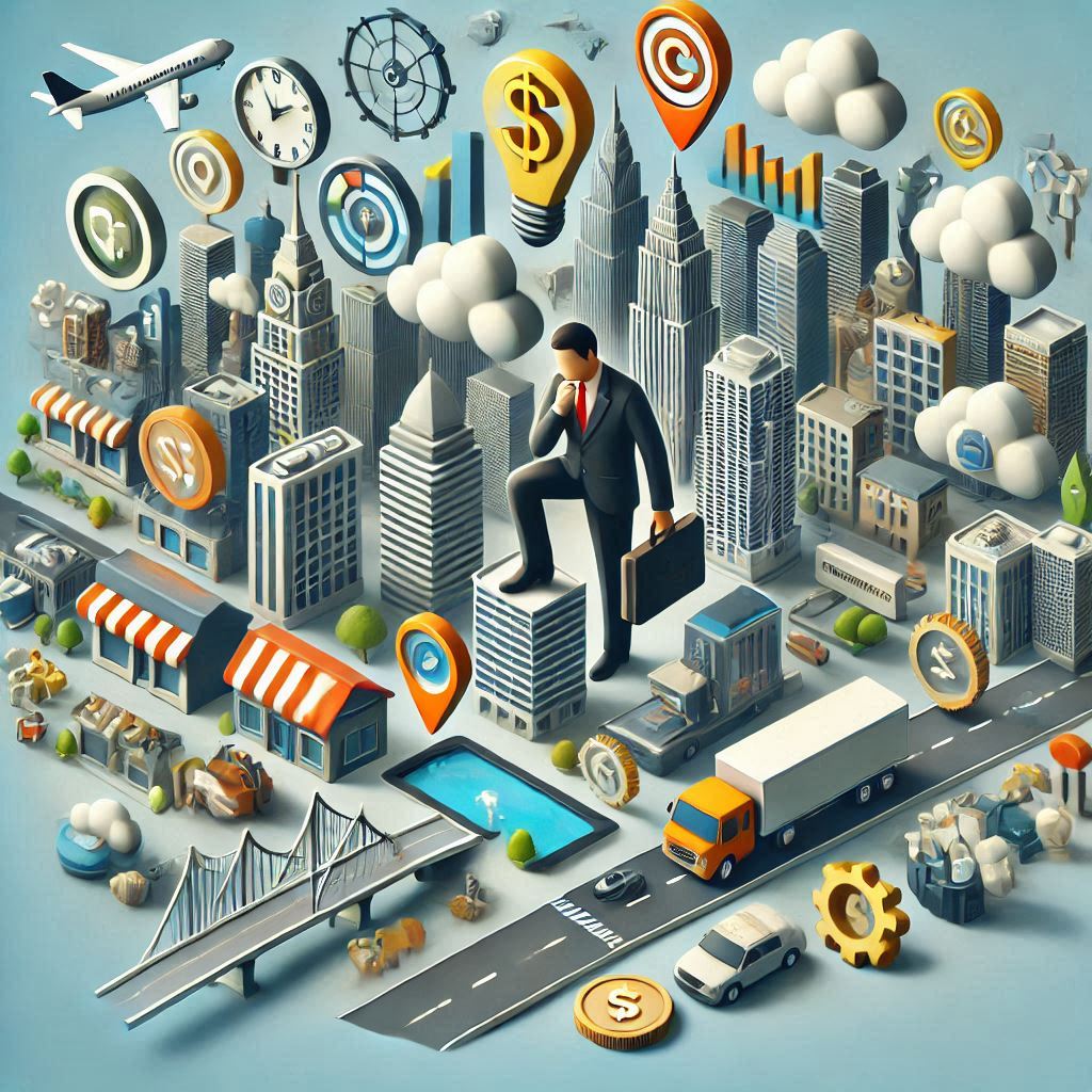 Designer - 2025-01-23T144152.878